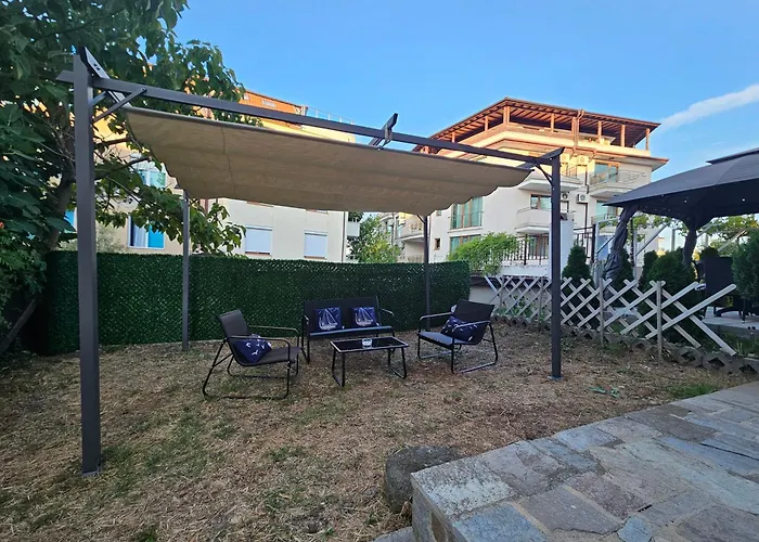 студио морелия